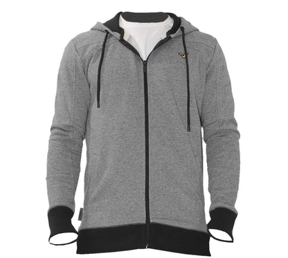 Boys Voi Jeans Tracksuit Outfits