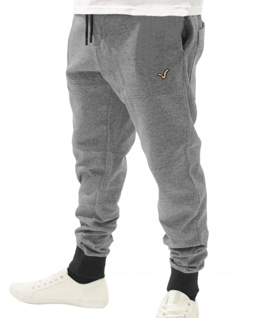 Boys Voi Jeans Tracksuit Outfits