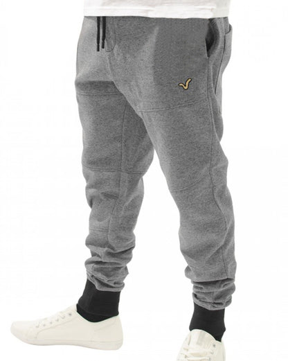 Boys Voi Jeans Tracksuit Outfits