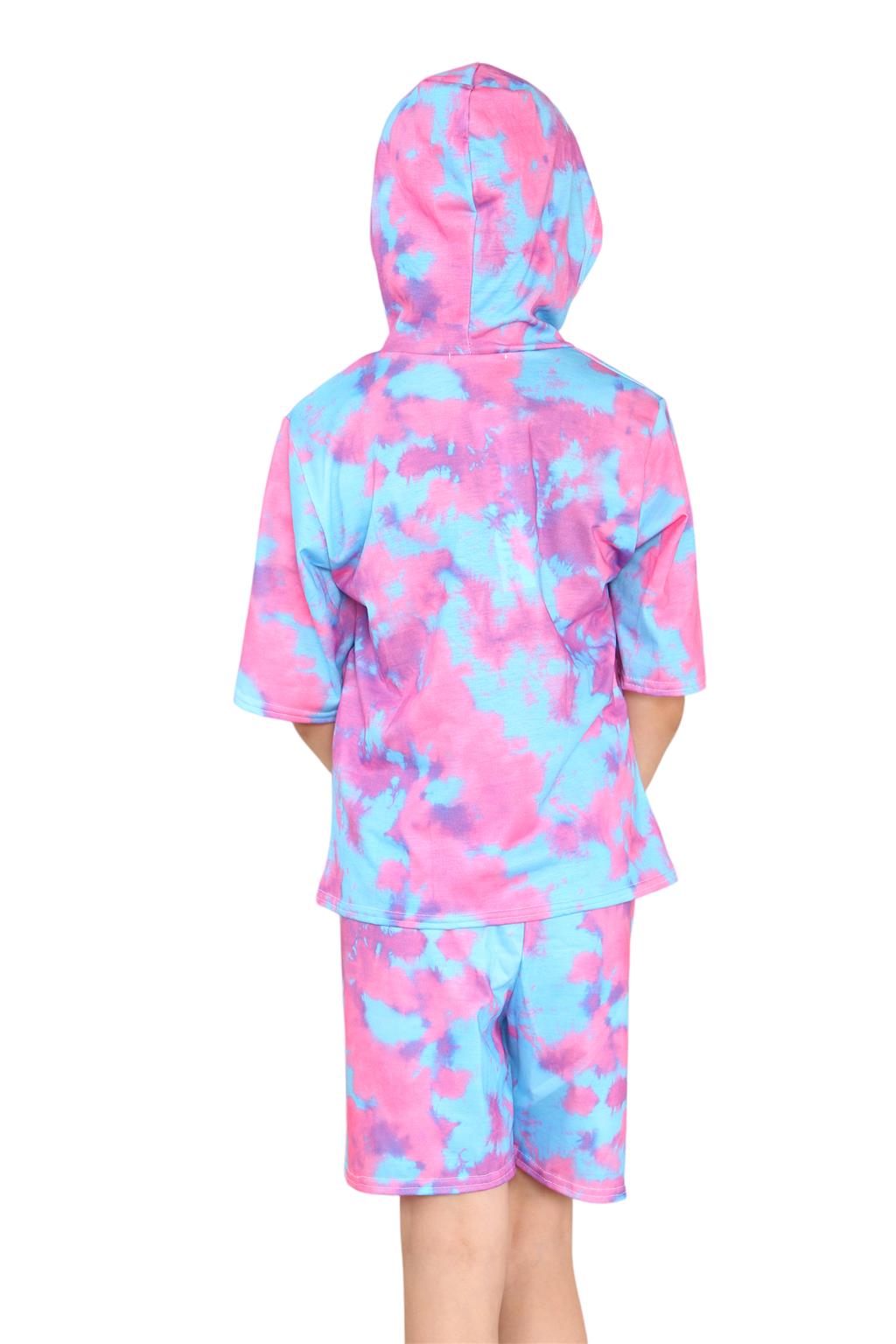https://shared1.ad-lister.co.uk/UserImages/f2f8e48a-9e73-4435-814c-afec193bc659/Img/other/Neon-Pink-and-Turquoise-back.jpg