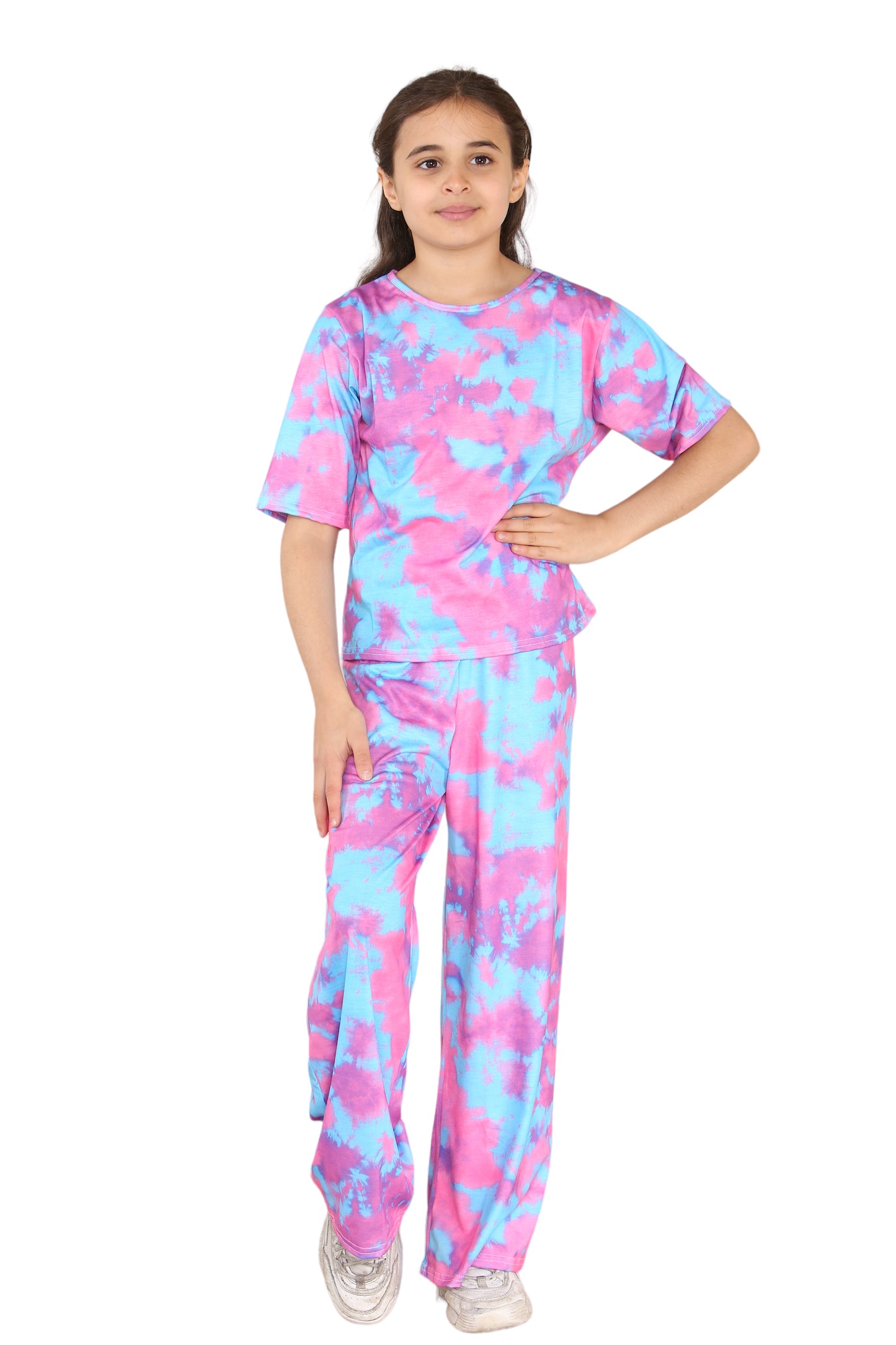 https://shared1.ad-lister.co.uk/UserImages/f2f8e48a-9e73-4435-814c-afec193bc659/Img/upload/Neon-Pink-and-Turquoise-front-1.jpg