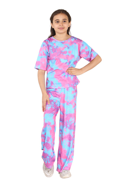 https://shared1.ad-lister.co.uk/UserImages/f2f8e48a-9e73-4435-814c-afec193bc659/Img/upload/Neon-Pink-and-Turquoise-front-1.jpg