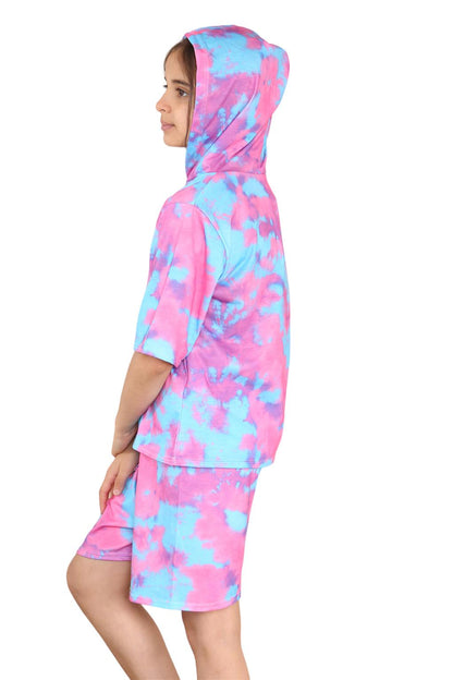 https://shared1.ad-lister.co.uk/UserImages/f2f8e48a-9e73-4435-814c-afec193bc659/Img/other/Neon-Pink-and-Turquoise-side.jpg