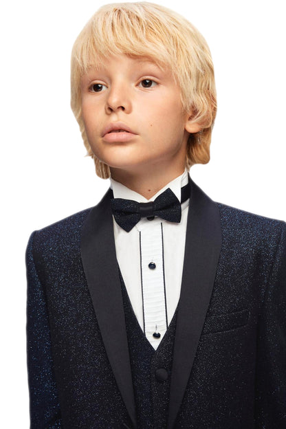 Boys 6 Piece Formal Suits