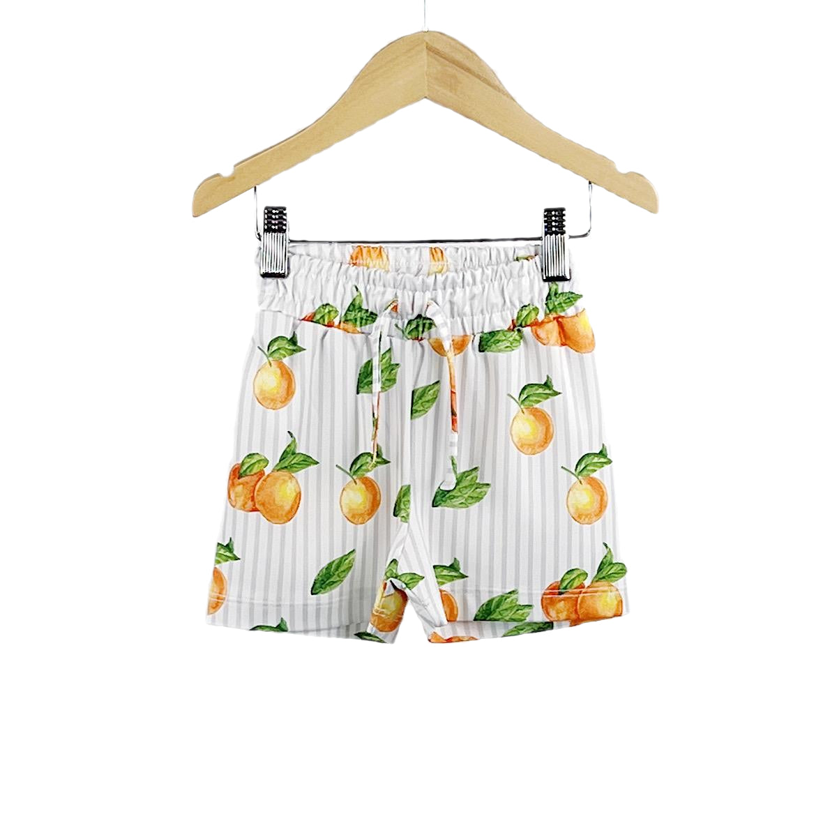 Boys Swimming Shorts Holiday Swimwear