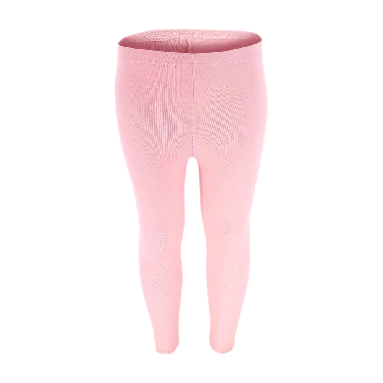 Girls Ruched Sleeve Lounge Wear Tracksuit - Pink