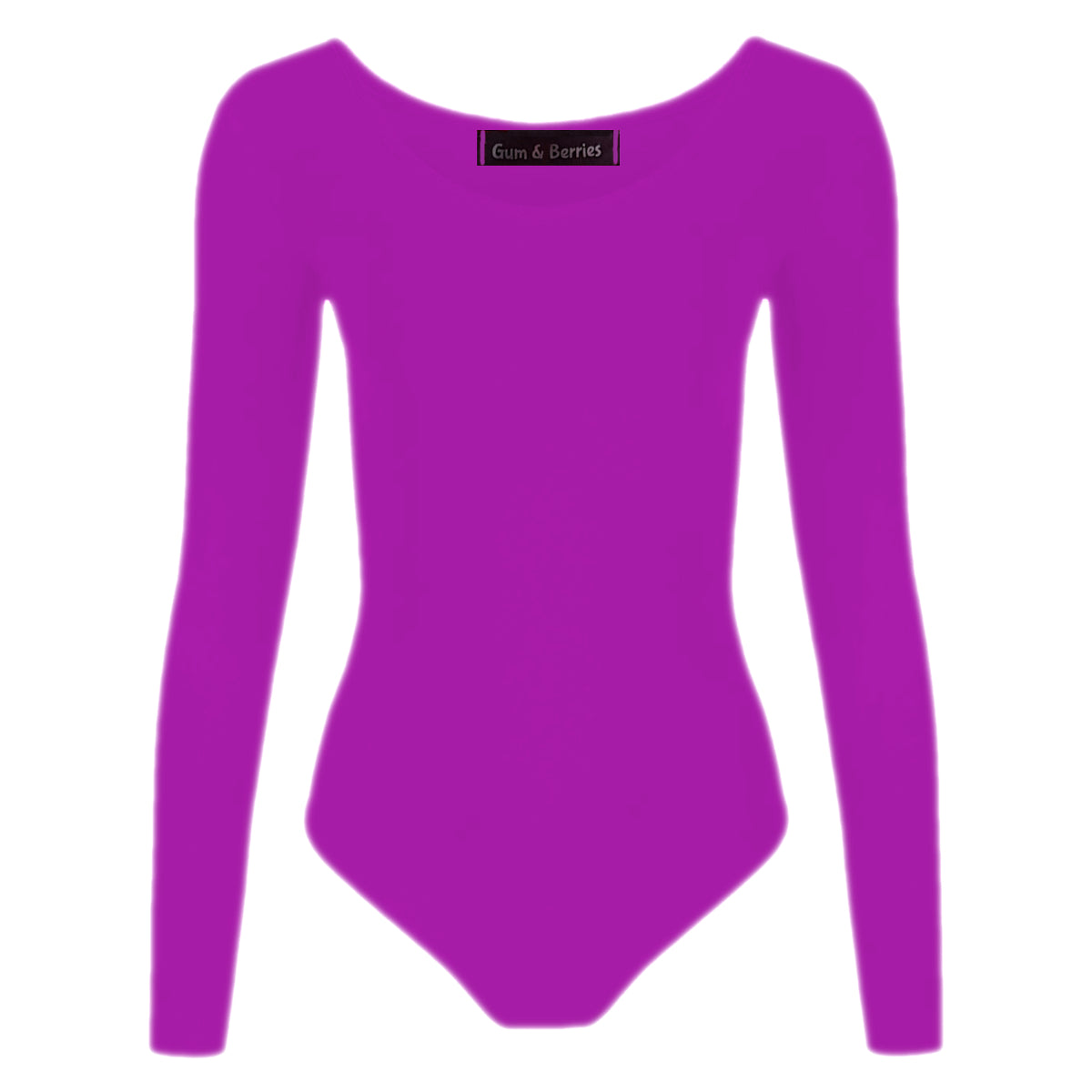 Girls Dance Leotard Bodysuit