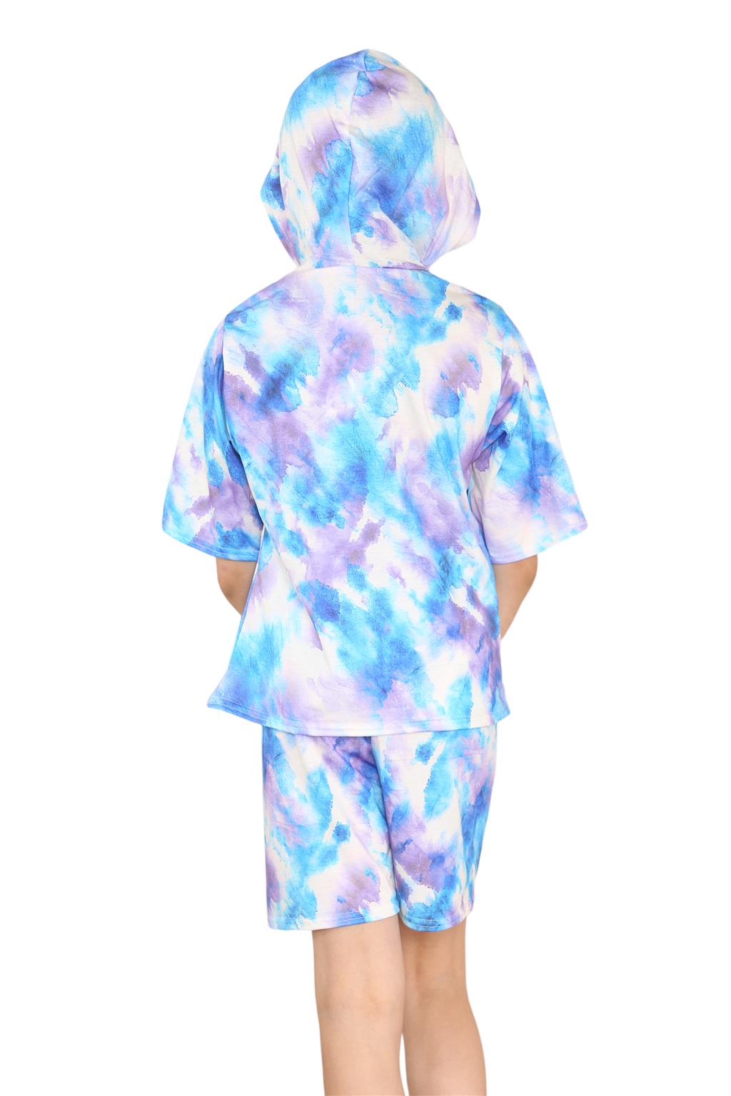 https://shared1.ad-lister.co.uk/UserImages/f2f8e48a-9e73-4435-814c-afec193bc659/Img/other/Purple-and-Turquoise-Back.jpg