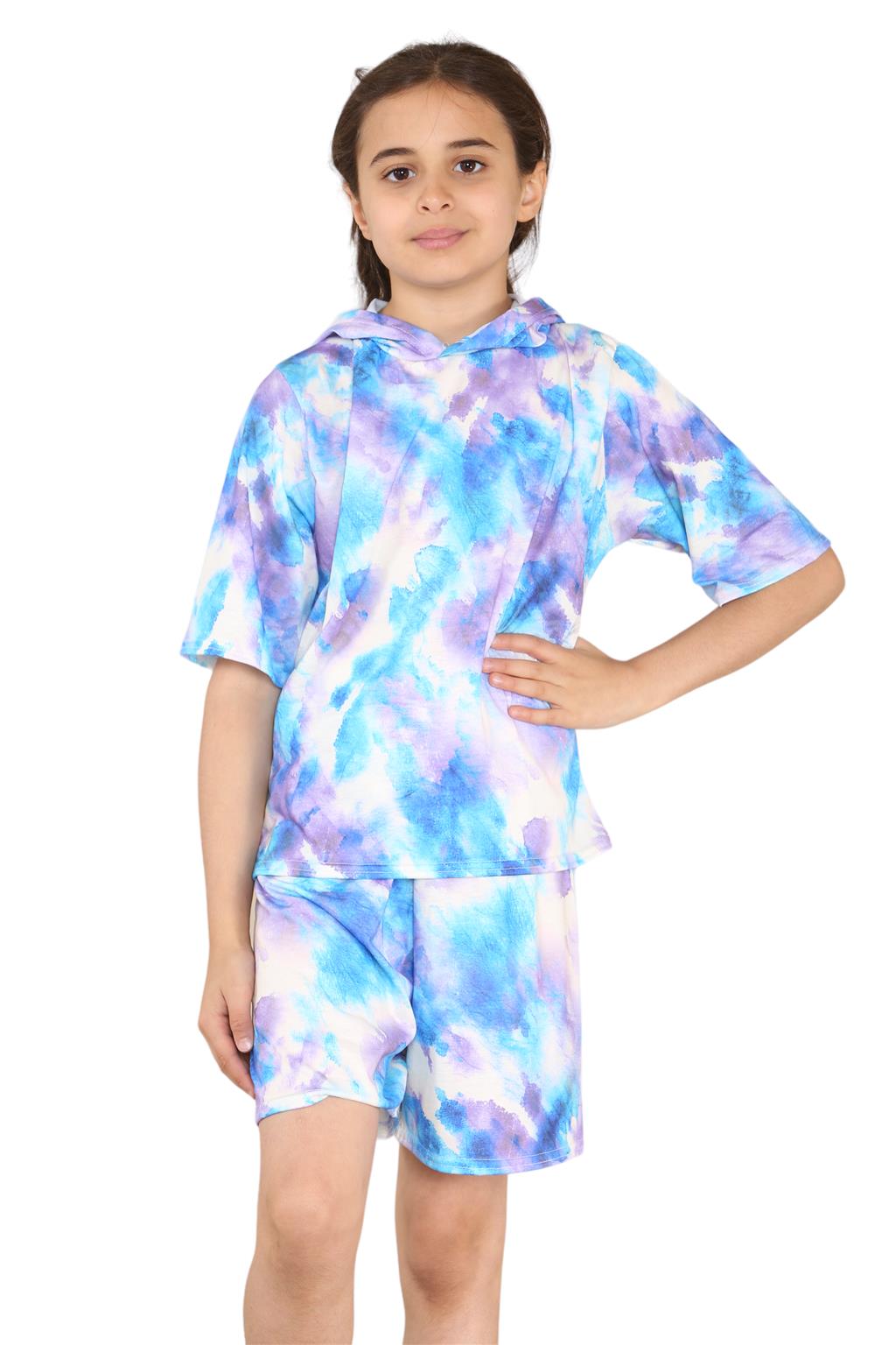 https://shared1.ad-lister.co.uk/UserImages/f2f8e48a-9e73-4435-814c-afec193bc659/Img/other/Purple-and-Turquoise-Front.jpg