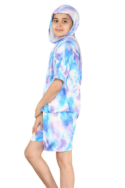 https://shared1.ad-lister.co.uk/UserImages/f2f8e48a-9e73-4435-814c-afec193bc659/Img/other/Purple-and-Turquoise-side.jpg