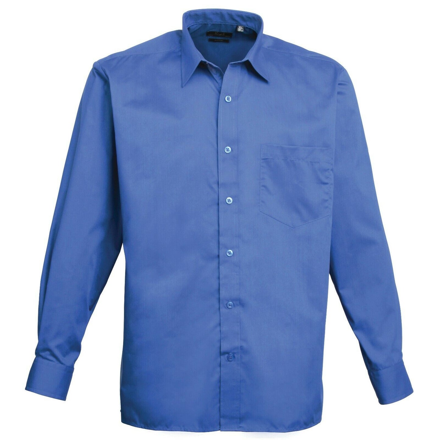 Boys Plain Formal Shirts for Every Occasion