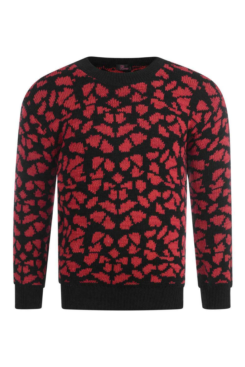 Kids Christmas Jumpers