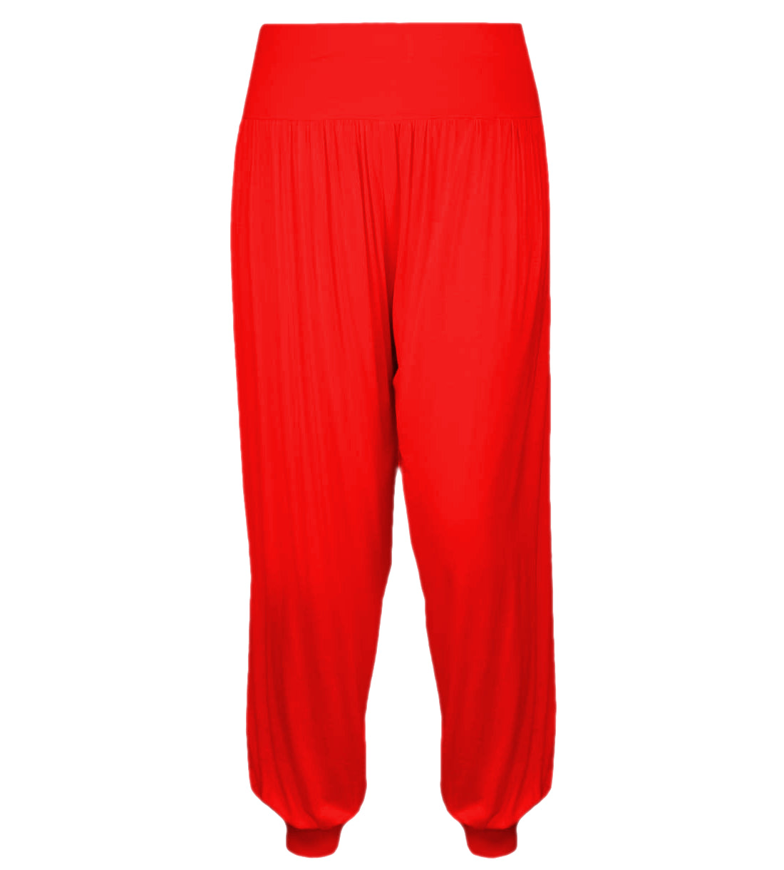 Girls Harem Pants Ali Baba Trousers