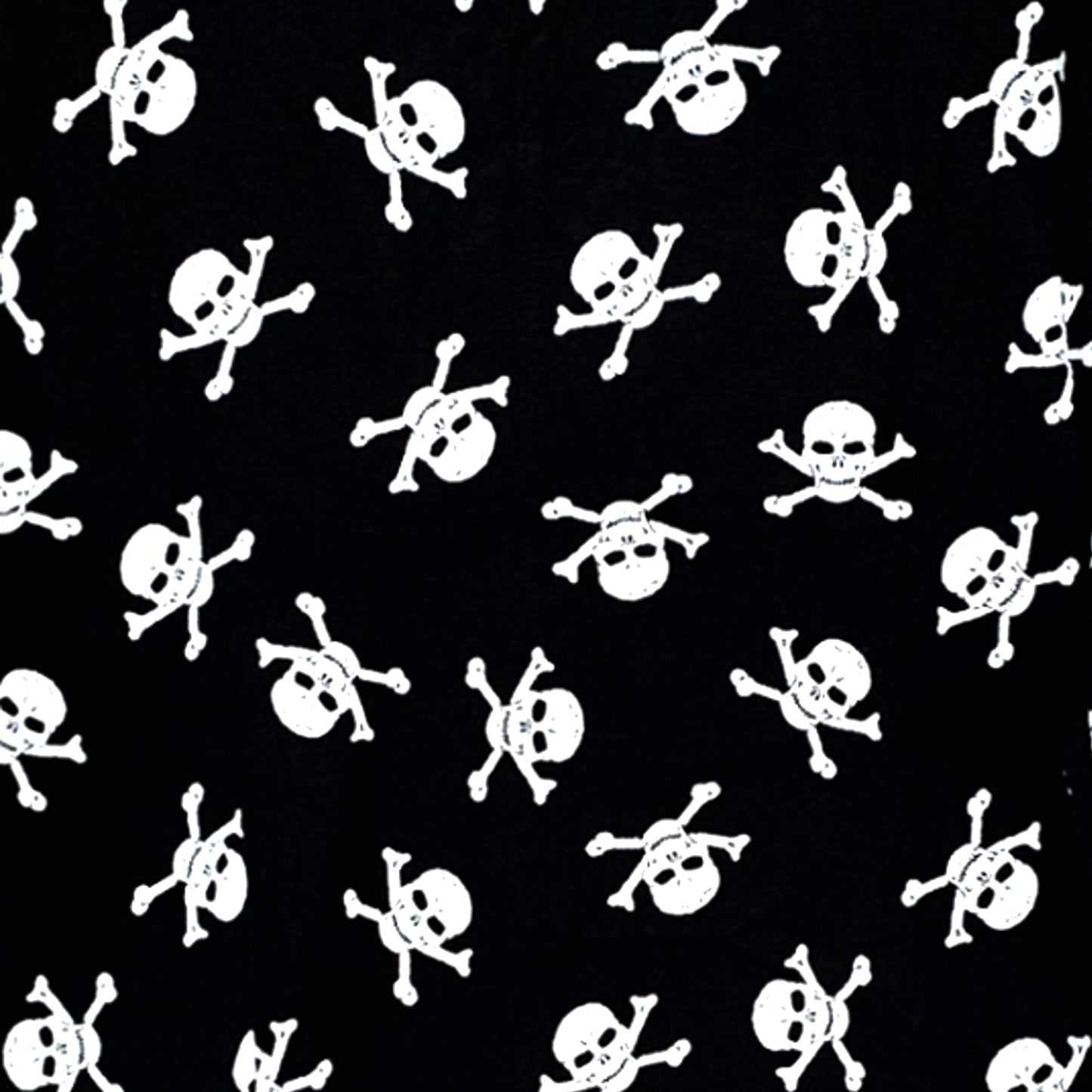 Girls Halloween Costumes Black Skull