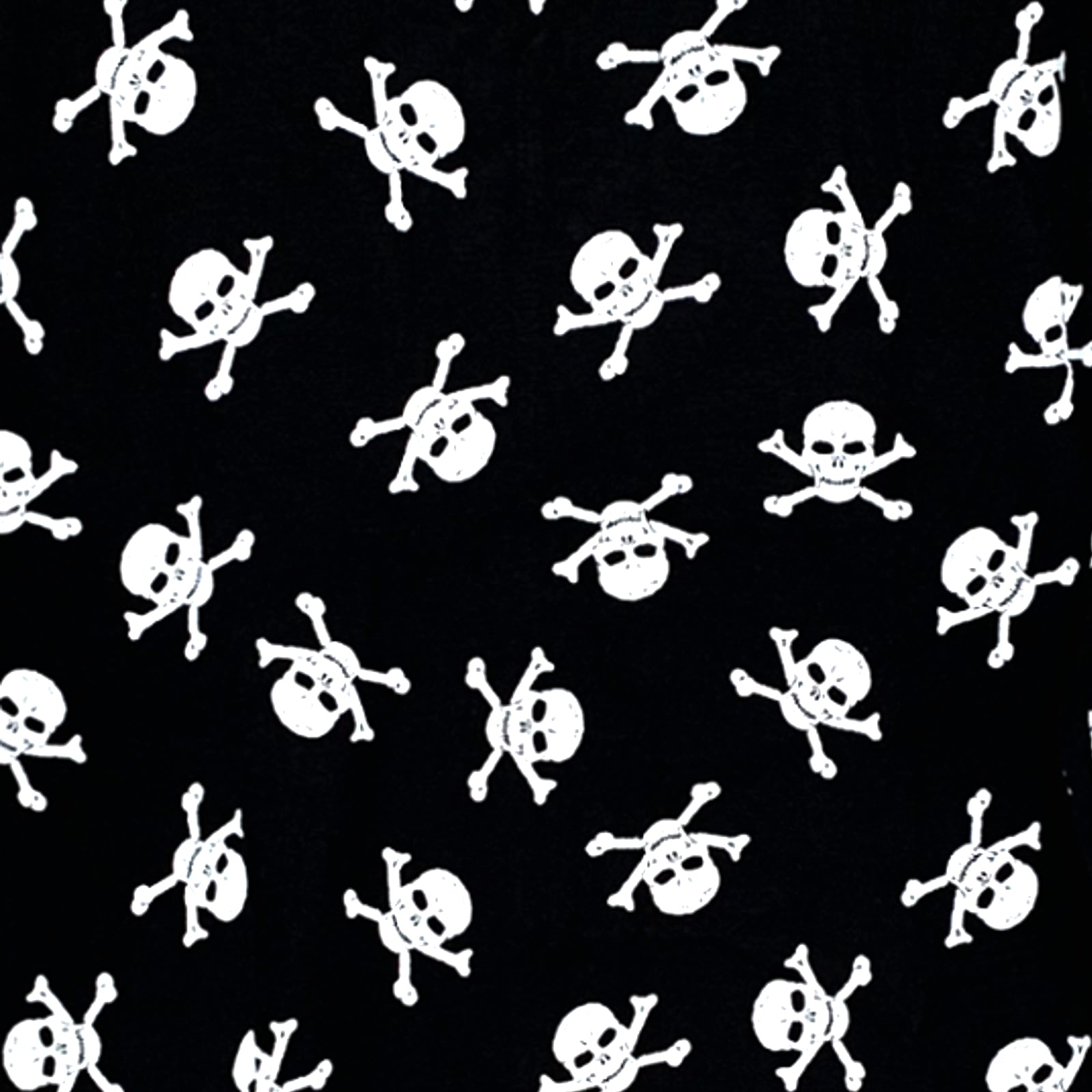 Girls Halloween Costumes Black Skull