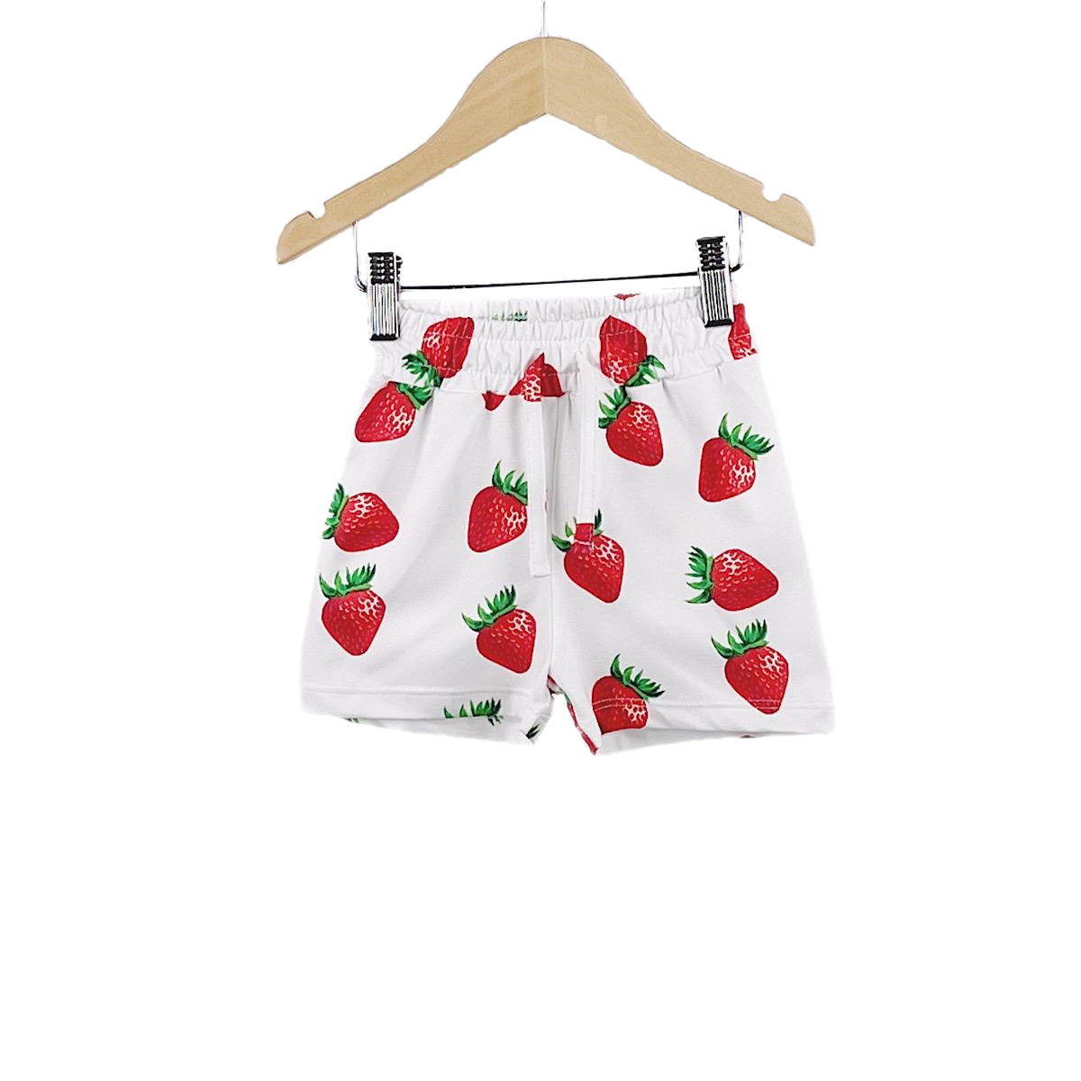 Boys Swimming Shorts Holiday Swimwear