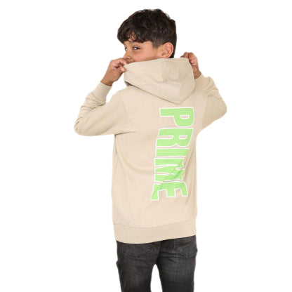 Kids PRIME Hoodies Pullover