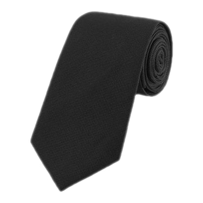 Boys 6 Piece Formal Suits