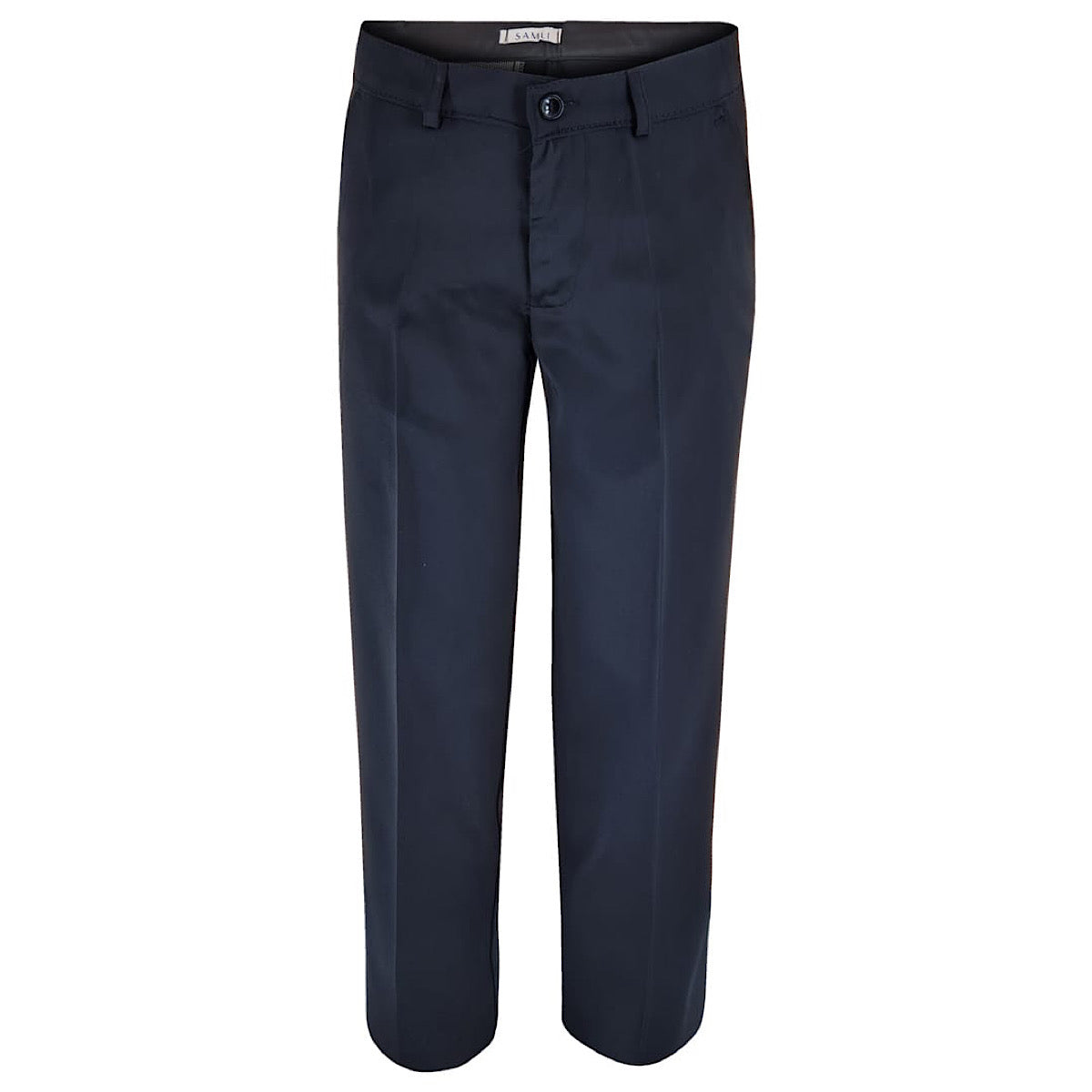 Boys 6 Piece Formal Suits