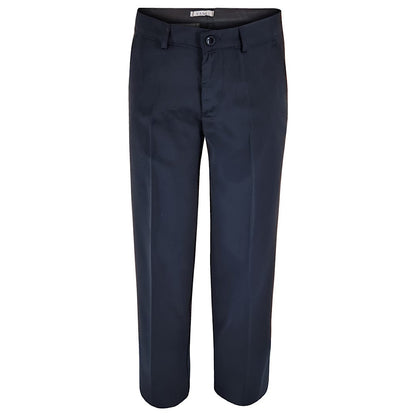 Boys 6 Piece Formal Suits