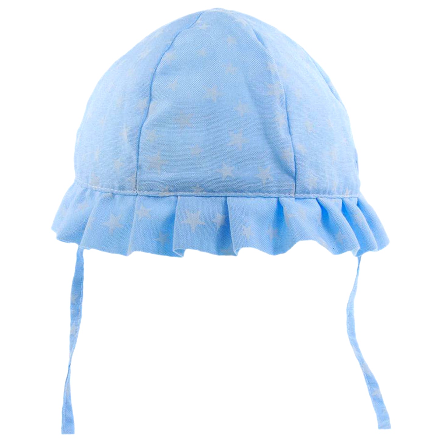 Baby Sun Hats