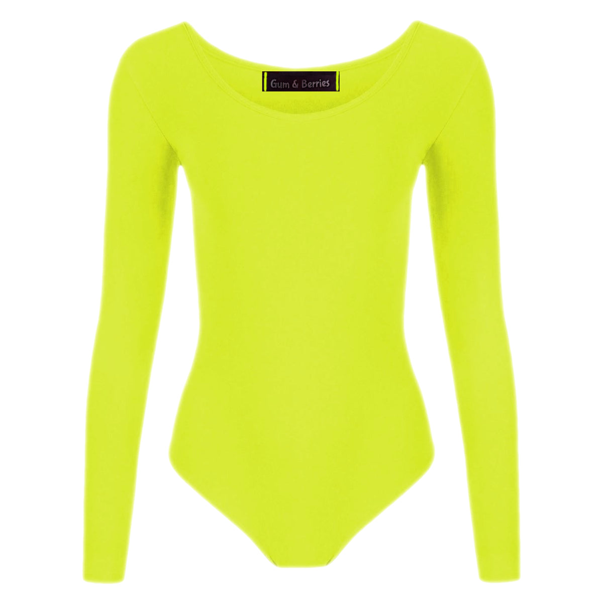 Girls Dance Leotard Bodysuit