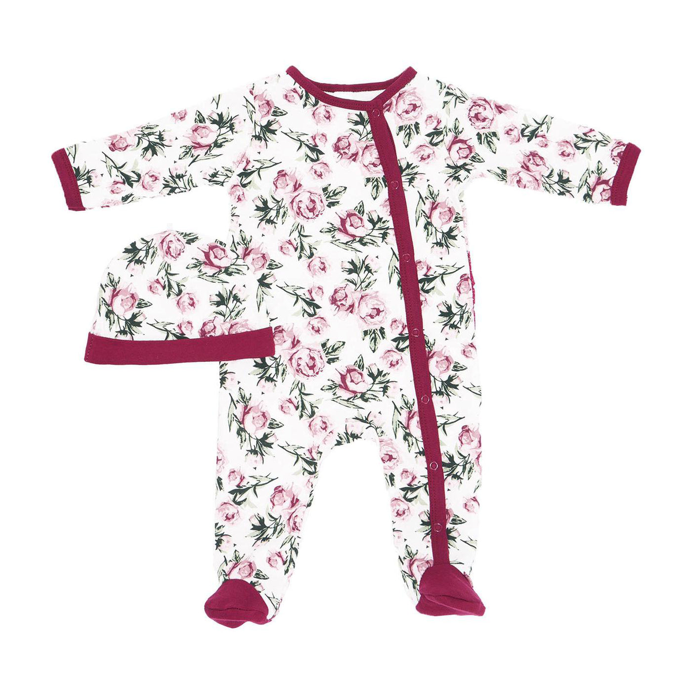 Baby Sleepsuits, Rompers & Polo Shorts Set