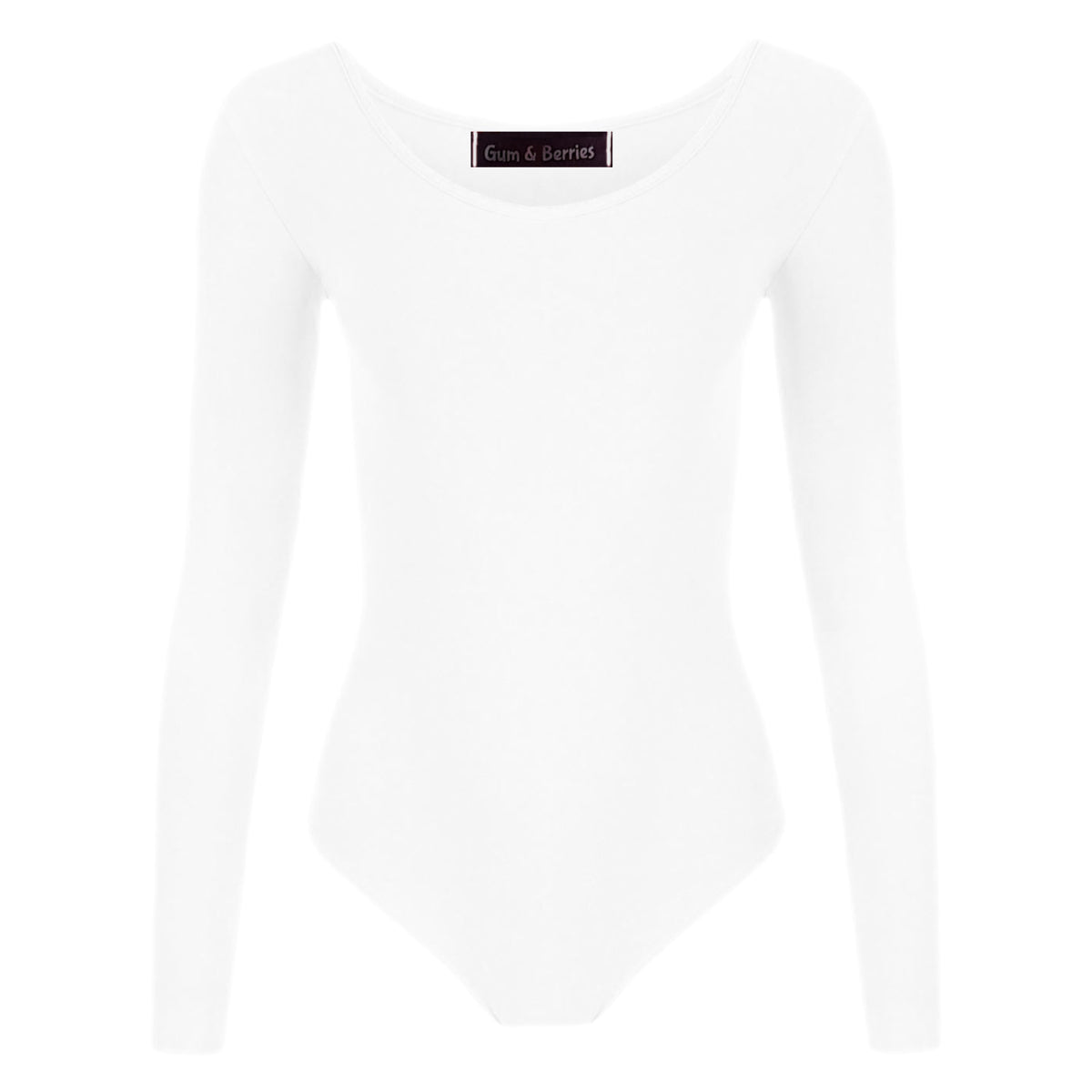 Girls Dance Leotard Bodysuit