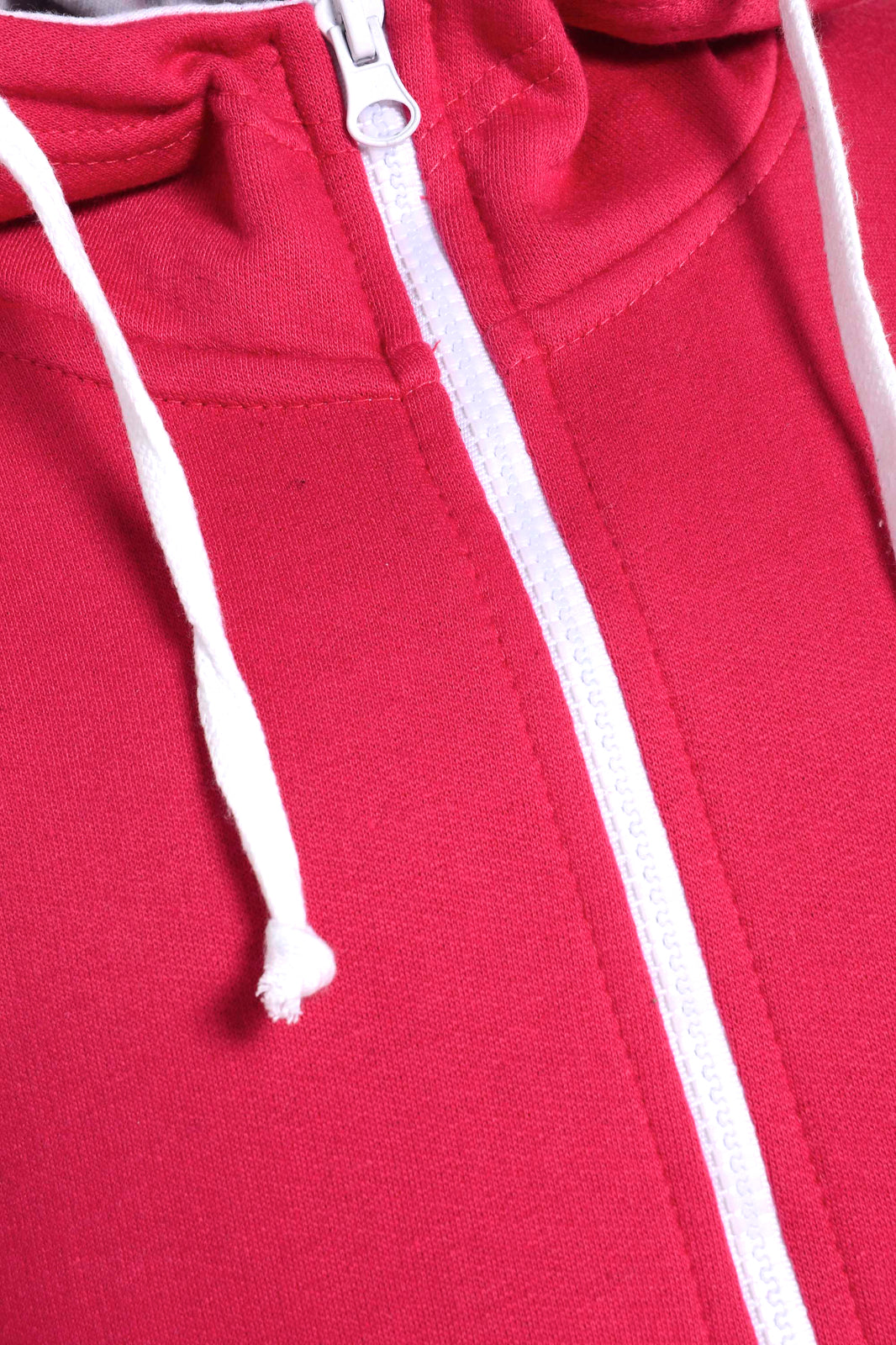 Kids Plain Onesie - Fuchsia