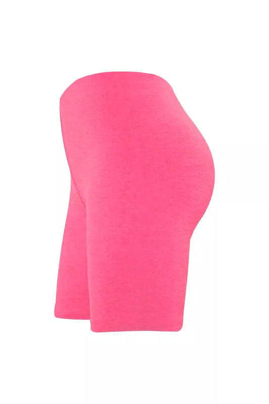Girls Cycling Shorts Gymnastics Dance Pants School Wear