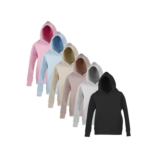 Boys Hoodies Jumpers Sweater Girls