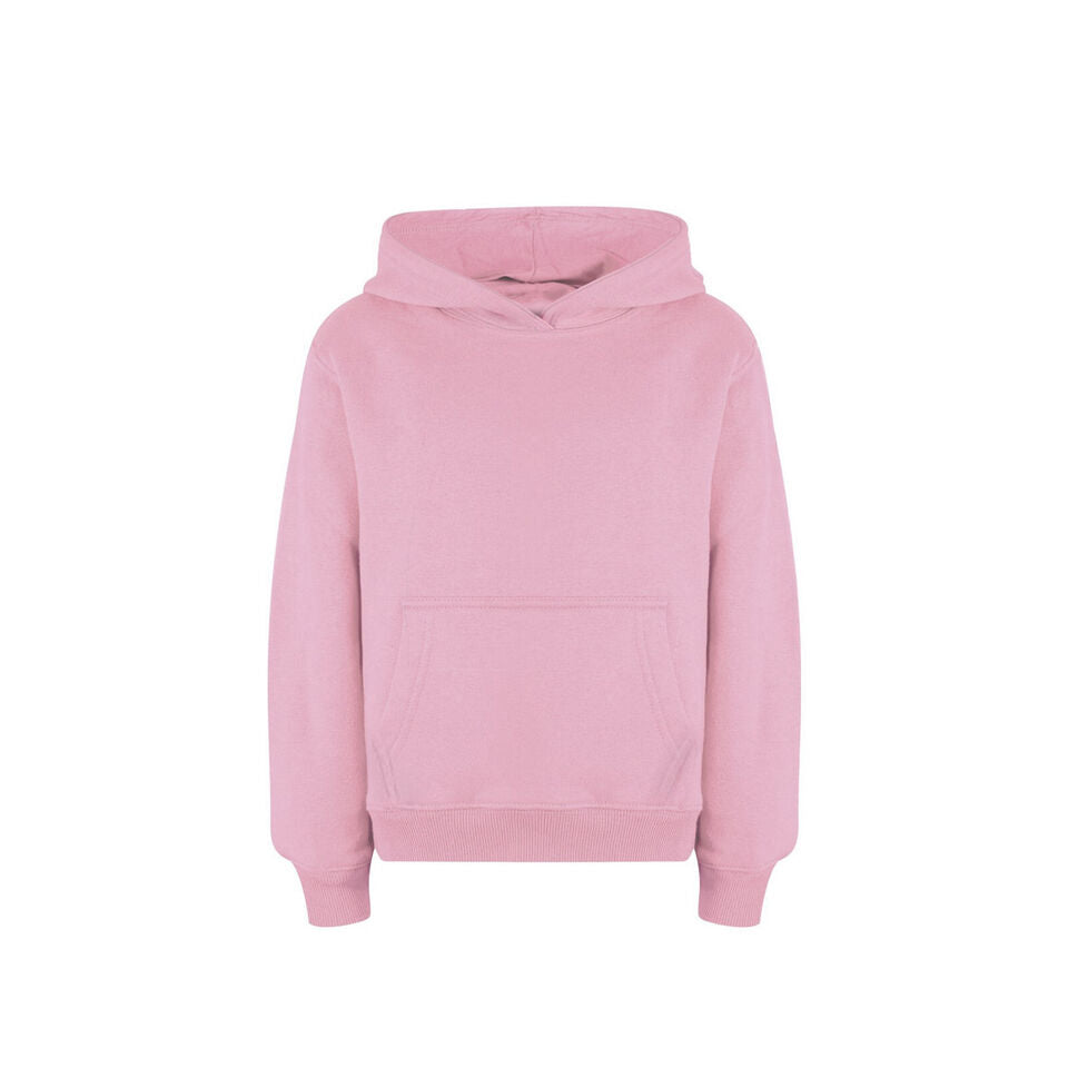 Boys Hoodies Jumpers Sweater Girls