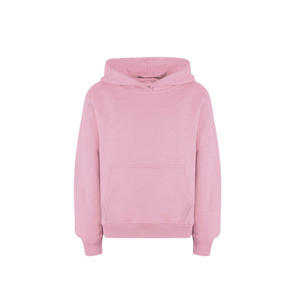 Boys Hoodies Jumpers Sweater Girls