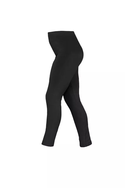 Girls Leggings Casual Dance Gymnastics Pants Trousers Kids Childrens