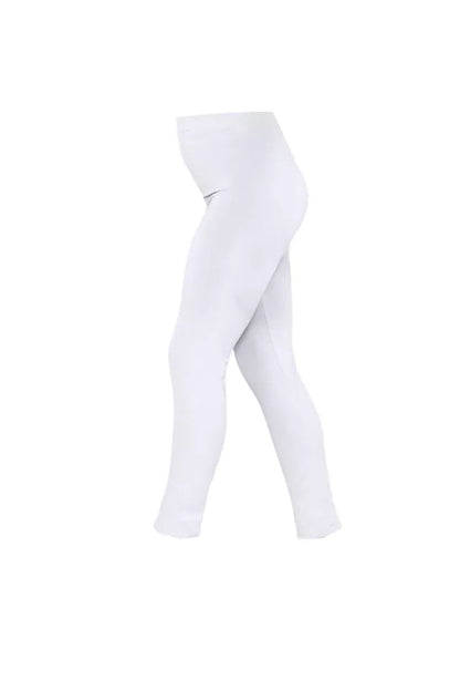 Girls Leggings Casual Dance Gymnastics Pants Trousers Kids Childrens