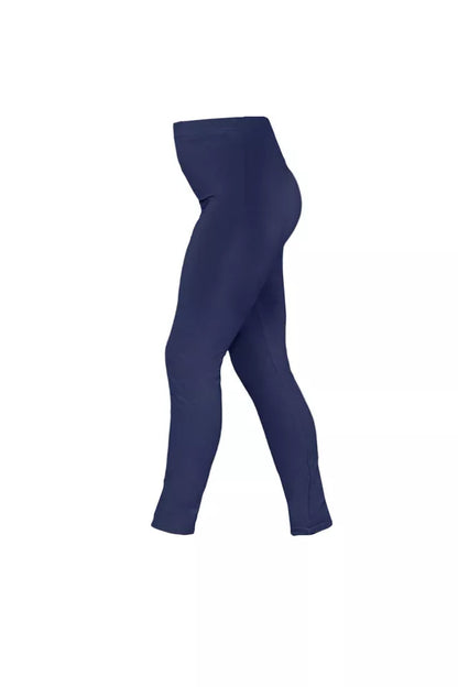 Girls Leggings Casual Dance Gymnastics Pants Trousers Kids Childrens