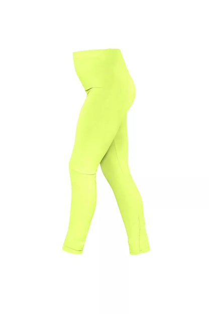Girls Leggings Casual Dance Gymnastics Pants Trousers Kids Childrens