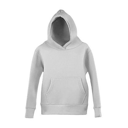 Boys Hoodies Jumpers Sweater Girls