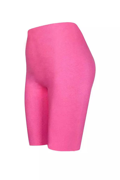 Girls Cycling Shorts Gymnastics Dance Pants School Wear