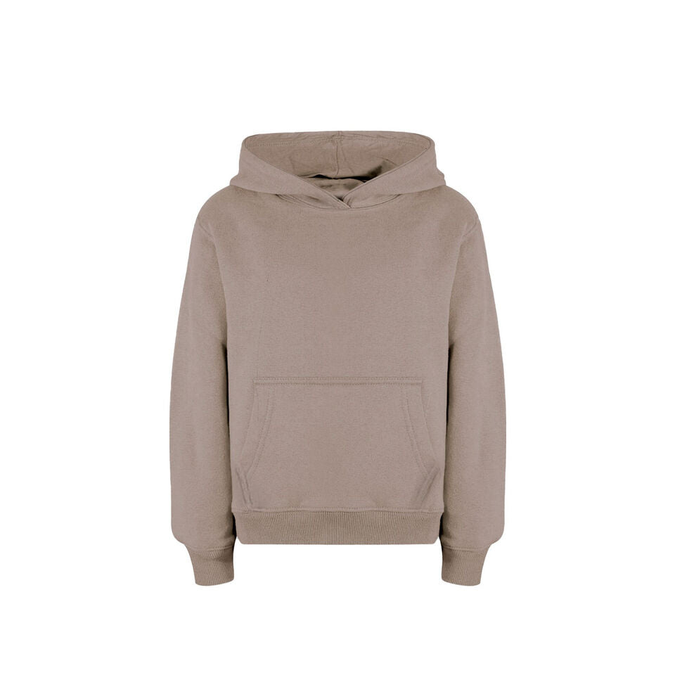 Boys Hoodies Jumpers Sweater Girls