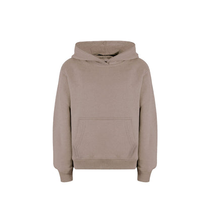 Boys Hoodies Jumpers Sweater Girls