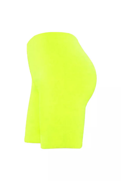 Girls Cycling Shorts Gymnastics Dance Pants School Wear