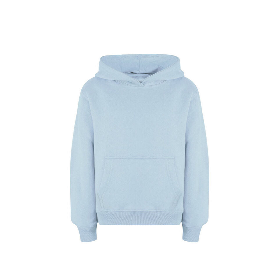 Boys Hoodies Jumpers Sweater Girls