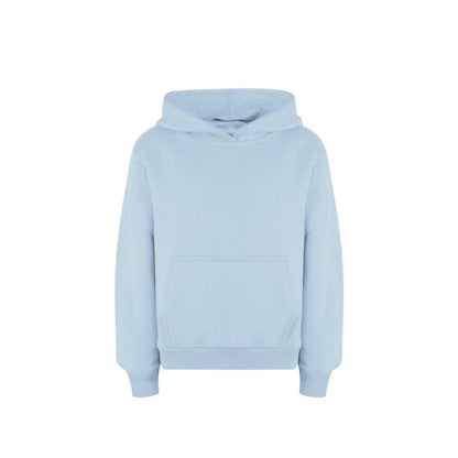 Boys Hoodies Jumpers Sweater Girls