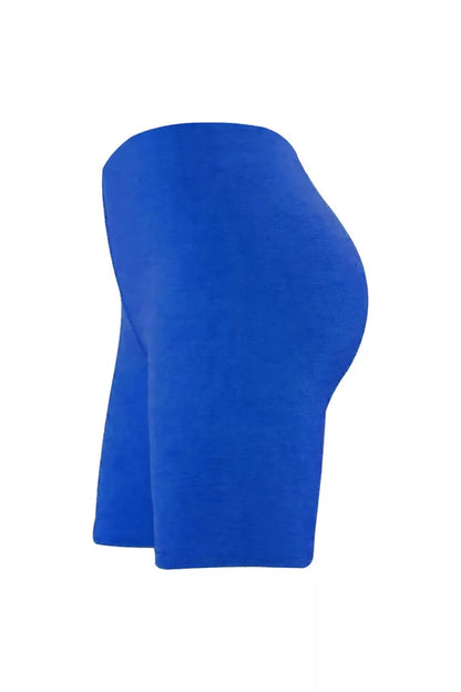 Girls Cycling Shorts Gymnastics Dance Pants School Wear