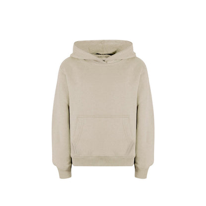 Boys Hoodies Jumpers Sweater Girls