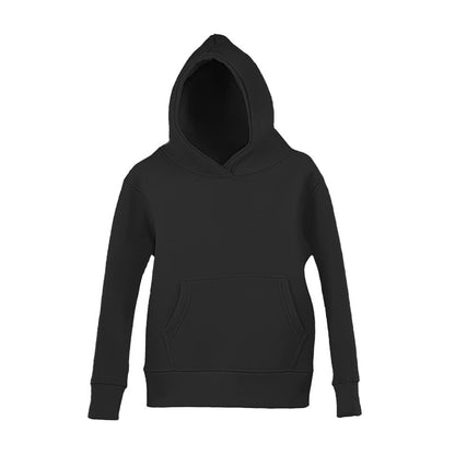 Boys Hoodies Jumpers Sweater Girls
