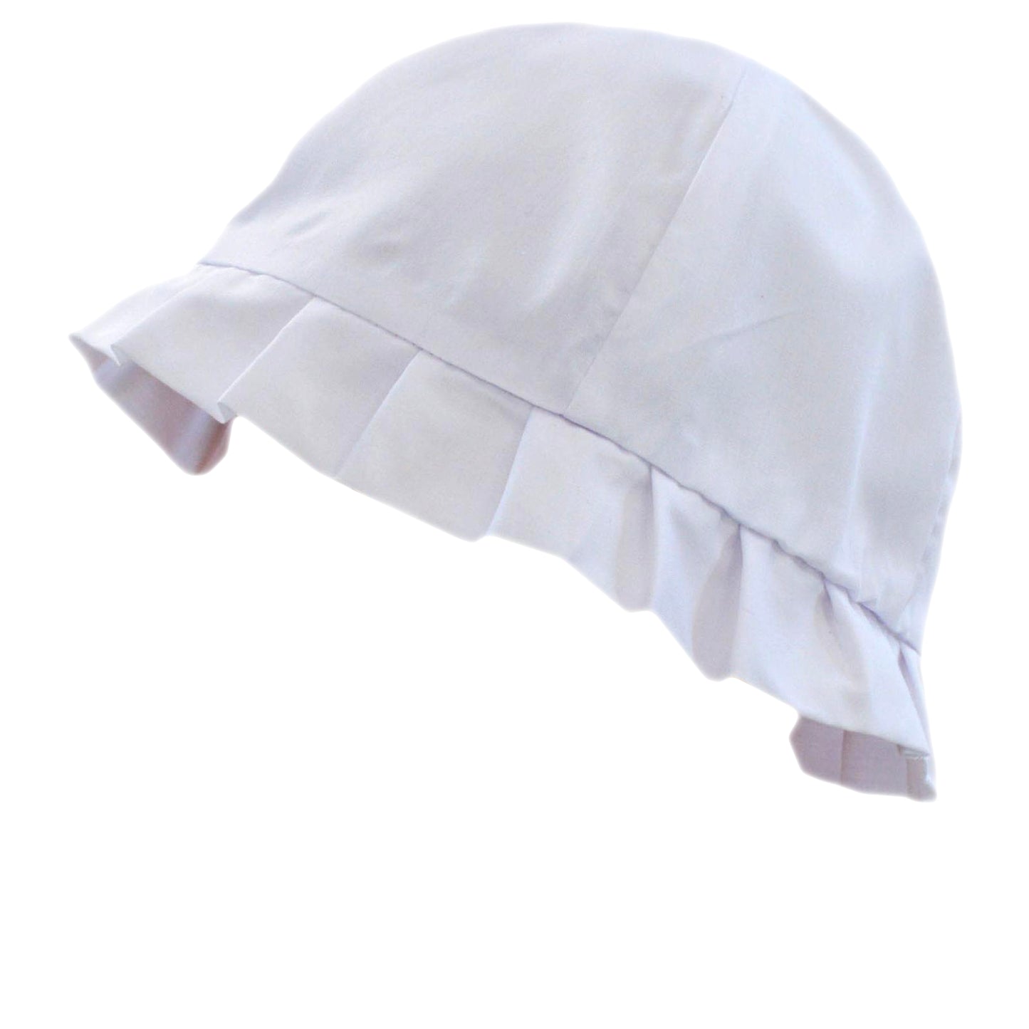 Baby Sun Hats