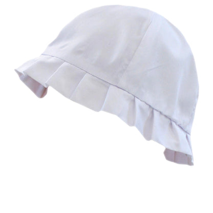 Baby Sun Hats