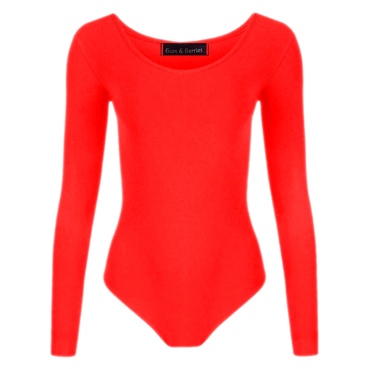 Girls Dance Leotard Bodysuit
